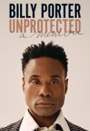 Unprotected A Memoir