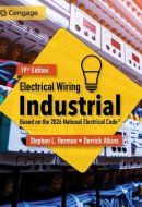 Electrical Wiring Industrial