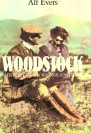 Woodstock: History of an American Town