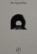 The Signal-Man