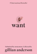 Want Sexual Fantasies by Anonymous
