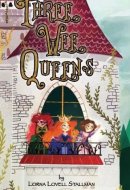 Three Wee Queens