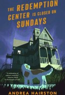 The Redemption Center is Closed on Sundays