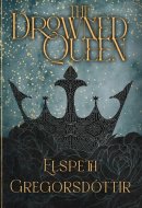 The Drowned Queen