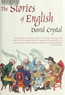The Stories of English