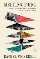 Melting Point Family, Memory, and the Search for a Promised Land