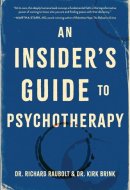 An Insider's Guide to Psychotherapy