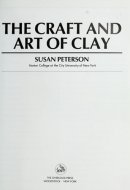 The Craft and Art of Clay