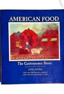 American Food