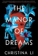 The Manor of Dreams - A Novel