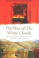 The Way of the White Clouds