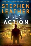 Direct Action
