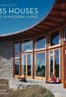 Frank Lloyd Wright's Jacobs Houses - Experiments in Modern Living