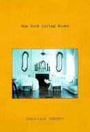 New York Living Rooms