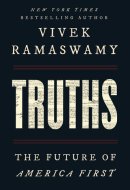 Truths - The Future of America First