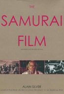 The Samurai Film