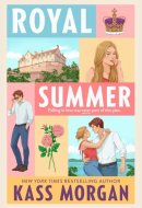 Royal Summer