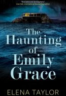 The Haunting of Emily Grace