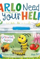 Arlo Needs Your Help