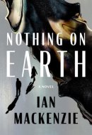 Nothing on Earth