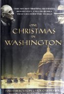 One Christmas in Washington