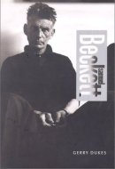 Samuel Beckett: Overlook Illustrated Lives