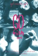 Go Fish: The Full Original Screenplay