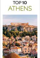 DK Top 10 Athens