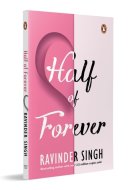 Half of Forever