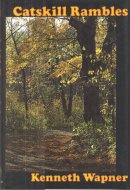 Catskill Rambles
