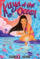 Kaya of the Ocean