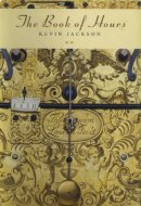 The Book of Hours