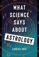 What Science Says About Astrology