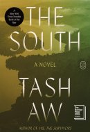 The South - A Novel