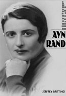 Ayn Rand