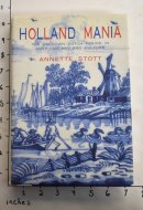 Holland Mania