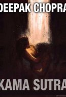 Kama Sutra Including the Seven Spiritual Laws of Love