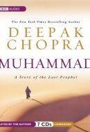 Muhammad: A Story of the Last Prophet