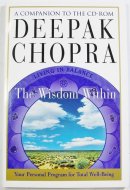 The Wisdom Within