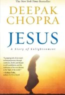 Jesus, a Story of Enlightenment
