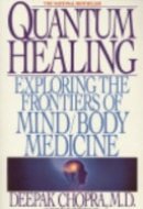 Quantum Healing