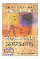 Magical Mind Magical Body