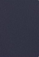 CSB Men's Daily Bible, Blue LeatherTouch, Black Letter, Reading Plan, Articles, Callouts, Study Tools, Easy-to-Read Bible Serif Type