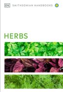 Herbs