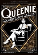 Queenie: Godmother of Harlem
