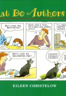 What Do Authors Do?