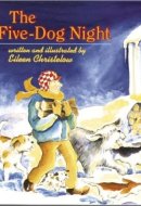The Five-dog Night