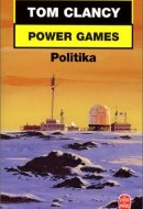 Politika