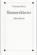 Hammerklavier (Romans, Nouvelles, Recits (Domaine Francais))