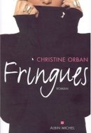 Fringues (Romans, Nouvelles, Recits (Domaine Francais))